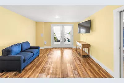 75 Marsh Road, Belfast, ME 04915 - Photo 54