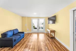 75 Marsh Rd, Belfast, ME 04915 - Photo 54