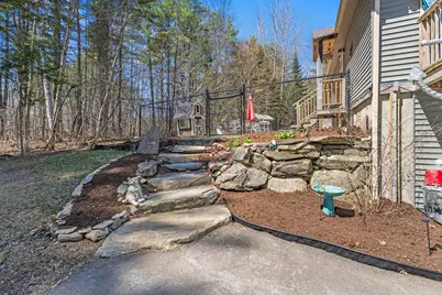 75 Marsh Road, Belfast, ME 04915 - Photo 80