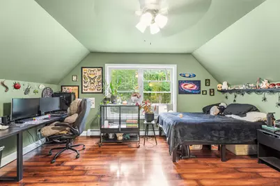 75 Marsh Road, Belfast, ME 04915 - Photo 46