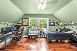 75 Marsh Rd, Belfast, ME 04915 - Photo 46