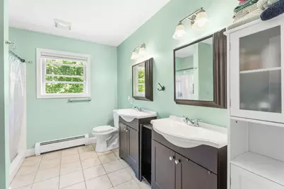 75 Marsh Road, Belfast, ME 04915 - Photo 34