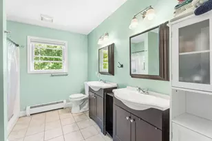 75 Marsh Rd, Belfast, ME 04915 - Photo 34