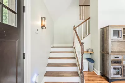75 Marsh Road, Belfast, ME 04915 - Photo 42