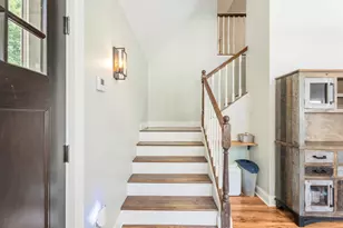 75 Marsh Rd, Belfast, ME 04915 - Photo 42