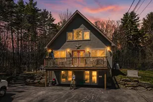 75 Marsh Rd, Belfast, ME 04915 - Photo 2