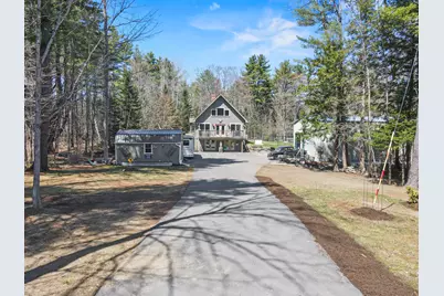 75 Marsh Road, Belfast, ME 04915 - Photo 76