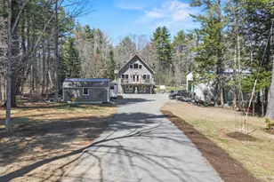 75 Marsh Rd, Belfast, ME 04915 - Photo 76