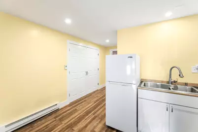 75 Marsh Road, Belfast, ME 04915 - Photo 58