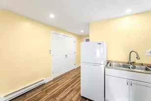 75 Marsh Rd, Belfast, ME 04915 - Photo 58