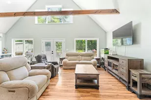 75 Marsh Rd, Belfast, ME 04915 - Photo 18