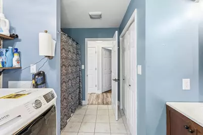 75 Marsh Road, Belfast, ME 04915 - Photo 26