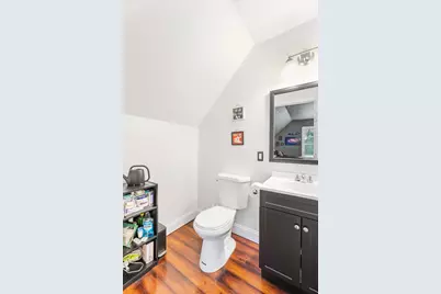 75 Marsh Road, Belfast, ME 04915 - Photo 50
