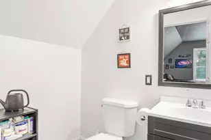 75 Marsh Rd, Belfast, ME 04915 - Photo 50