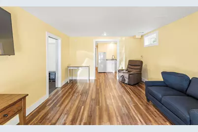 75 Marsh Road, Belfast, ME 04915 - Photo 56