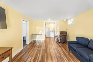 75 Marsh Rd, Belfast, ME 04915 - Photo 56