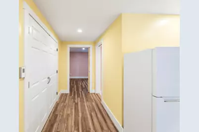 75 Marsh Road, Belfast, ME 04915 - Photo 60