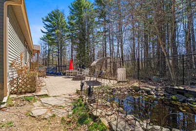 75 Marsh Road, Belfast, ME 04915 - Photo 74