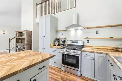 75 Marsh Road, Belfast, ME 04915 - Photo 14