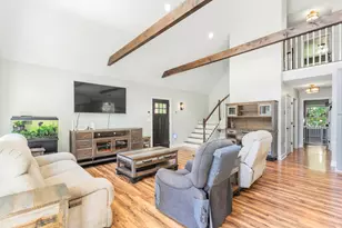 75 Marsh Rd, Belfast, ME 04915 - Photo 20