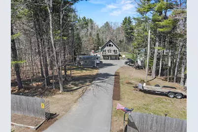 75 Marsh Road, Belfast, ME 04915 - Photo 70