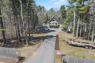 75 Marsh Rd, Belfast, ME 04915 - Photo 70