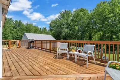 619 Newfield Road, Shapleigh, ME 04076 - Photo 6