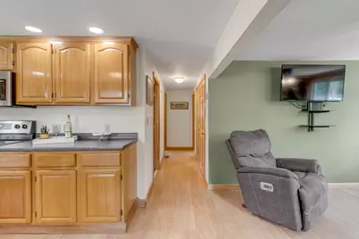 619 Newfield Road, Shapleigh, ME 04076 - Photo 16