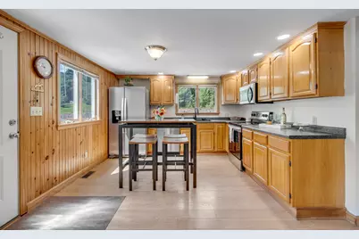 619 Newfield Road, Shapleigh, ME 04076 - Photo 10
