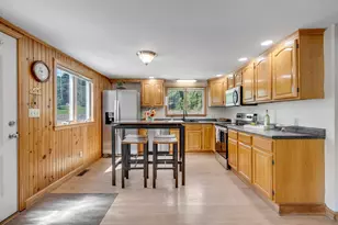 619 Newfield Rd, Shapleigh, ME 04076 - Photo 10