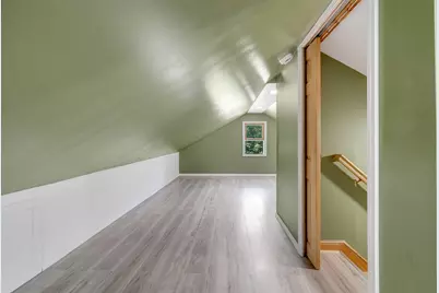 619 Newfield Road, Shapleigh, ME 04076 - Photo 24