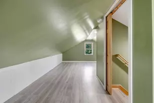 619 Newfield Rd, Shapleigh, ME 04076 - Photo 24
