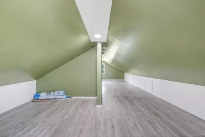 619 Newfield Road, Shapleigh, ME 04076 - Photo 26