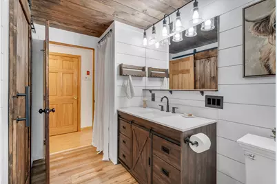 619 Newfield Road, Shapleigh, ME 04076 - Photo 20