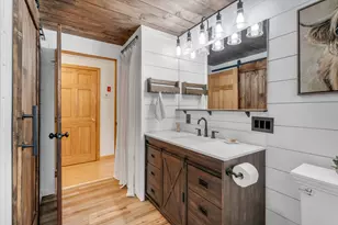 619 Newfield Rd, Shapleigh, ME 04076 - Photo 20
