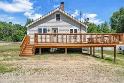 619 Newfield Road, Shapleigh, ME 04076 - Photo 2