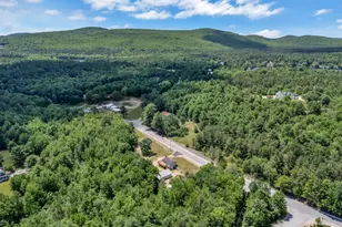 619 Newfield Rd, Shapleigh, ME 04076 - Photo 38