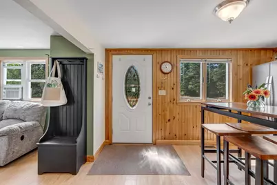 619 Newfield Road, Shapleigh, ME 04076 - Photo 12