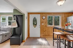 619 Newfield Rd, Shapleigh, ME 04076 - Photo 12