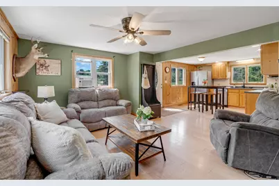 619 Newfield Road, Shapleigh, ME 04076 - Photo 14