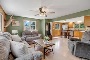 619 Newfield Rd, Shapleigh, ME 04076 - Photo 14