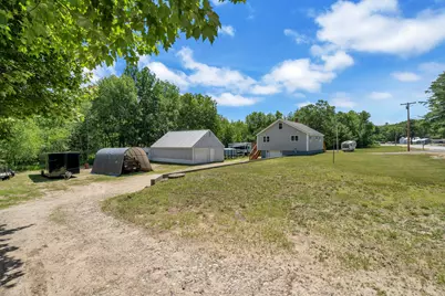 619 Newfield Road, Shapleigh, ME 04076 - Photo 8