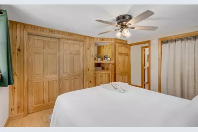 619 Newfield Road, Shapleigh, ME 04076 - Photo 18
