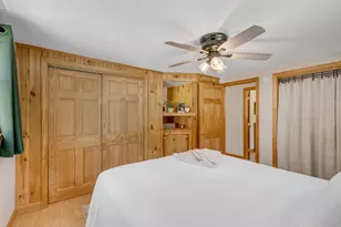 619 Newfield Rd, Shapleigh, ME 04076 - Photo 18