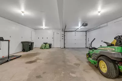 619 Newfield Road, Shapleigh, ME 04076 - Photo 36