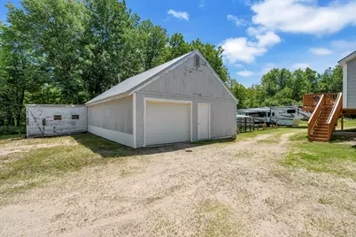 619 Newfield Road, Shapleigh, ME 04076 - Photo 34