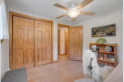 619 Newfield Road, Shapleigh, ME 04076 - Photo 22