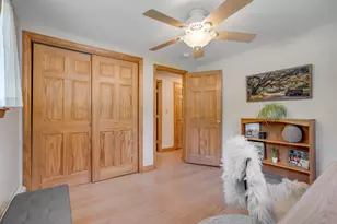 619 Newfield Rd, Shapleigh, ME 04076 - Photo 22