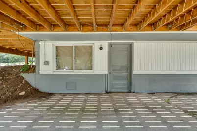 619 Newfield Road, Shapleigh, ME 04076 - Photo 28