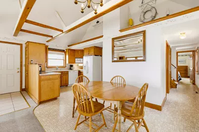 60 Wards Cove Road, Standish, ME 04084 - Photo 10